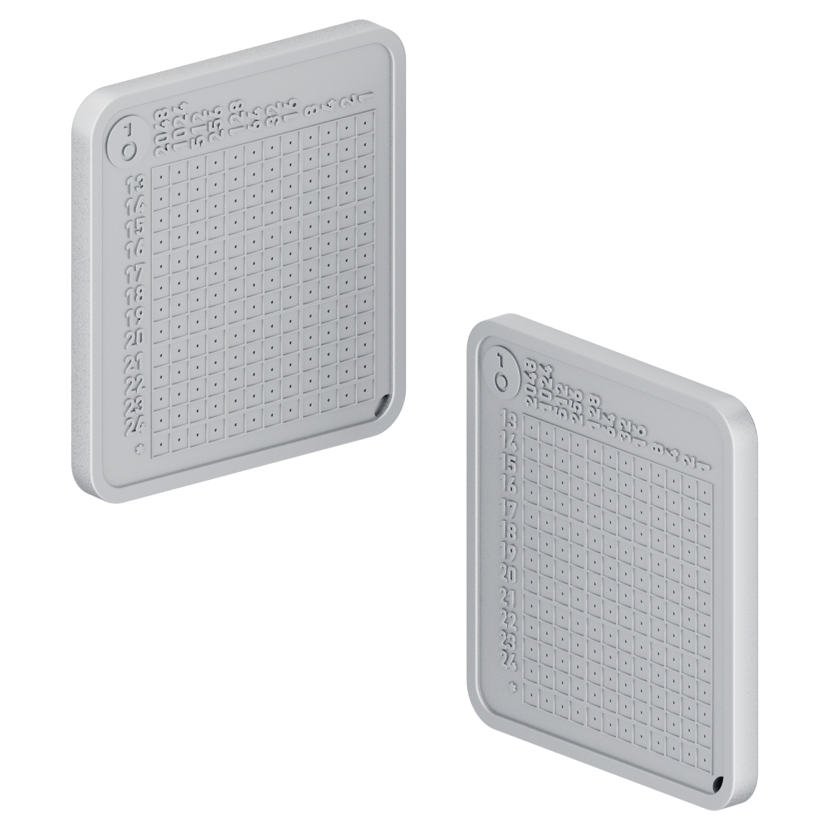 OneKey Wallet | OneKey KeyTag